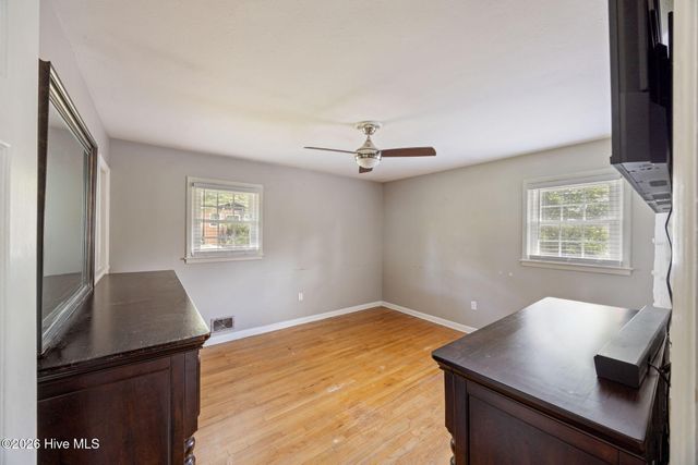 1904 Valley Spring Road, Augusta, GA 30909