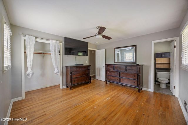 1904 Valley Spring Road, Augusta, GA 30909