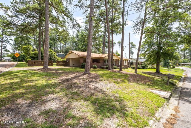 1904 Valley Spring Road, Augusta, GA 30909