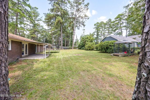 1904 Valley Spring Road, Augusta, GA 30909