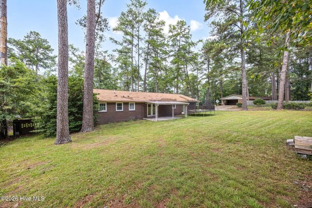 1904 Valley Spring Road, Augusta, GA 30909