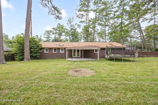 1904 Valley Spring Road, Augusta, GA 30909