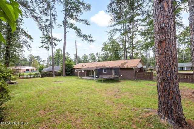 1904 Valley Spring Road, Augusta, GA 30909
