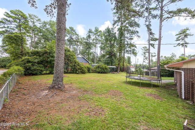 1904 Valley Spring Road, Augusta, GA 30909