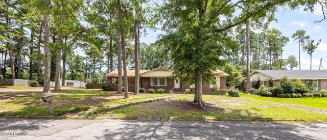 1904 Valley Spring Road, Augusta, GA 30909