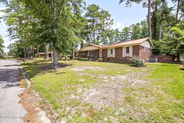 1904 Valley Spring Road, Augusta, GA 30909