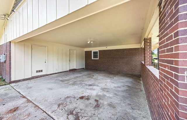 1904 Valley Spring Road, Augusta, GA 30909