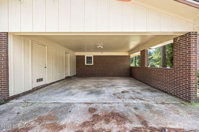 1904 Valley Spring Road, Augusta, GA 30909