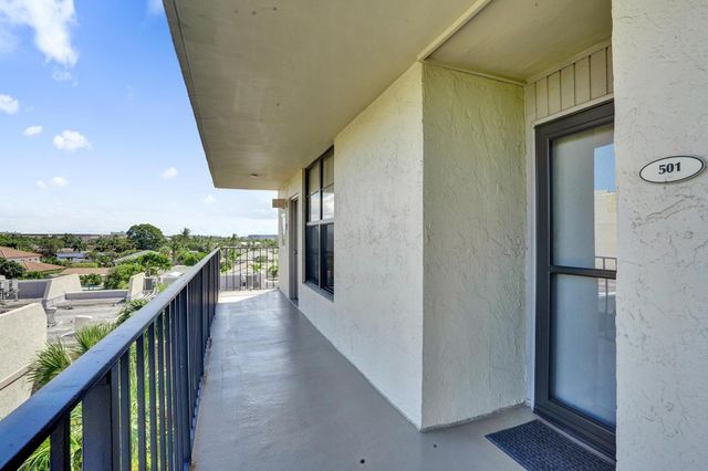 20 Royal Palm Way 501, Boca Raton, FL 33432