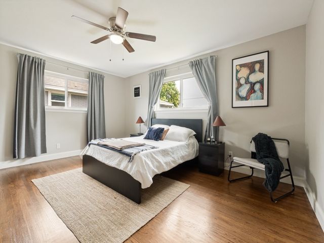 2804 Sharpview Lane, Dallas, TX 75228