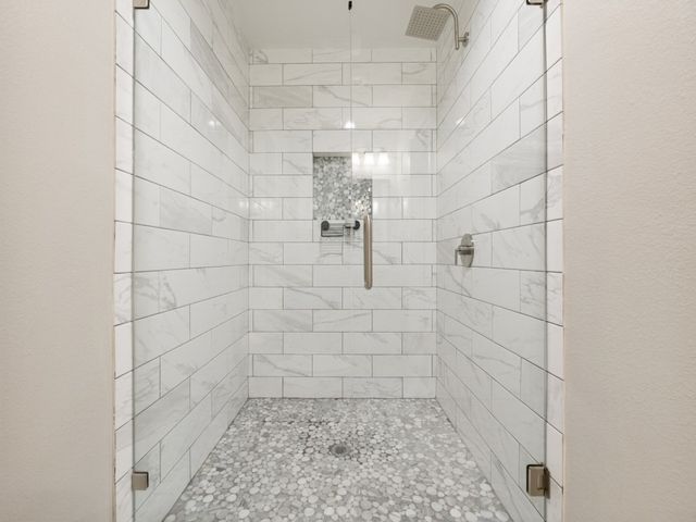 2804 Sharpview Lane, Dallas, TX 75228