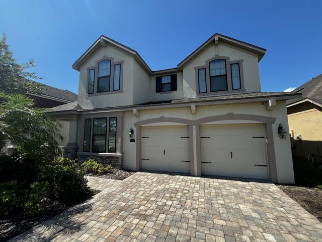 12330 STREAMBED DRIVE, Riverview, FL 33579