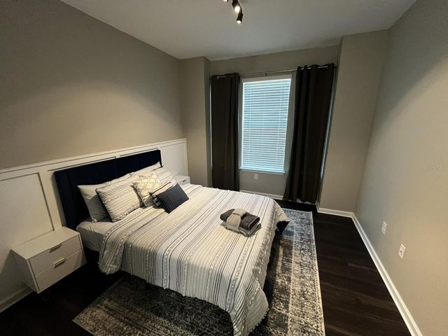 12330 STREAMBED DRIVE, Riverview, FL 33579