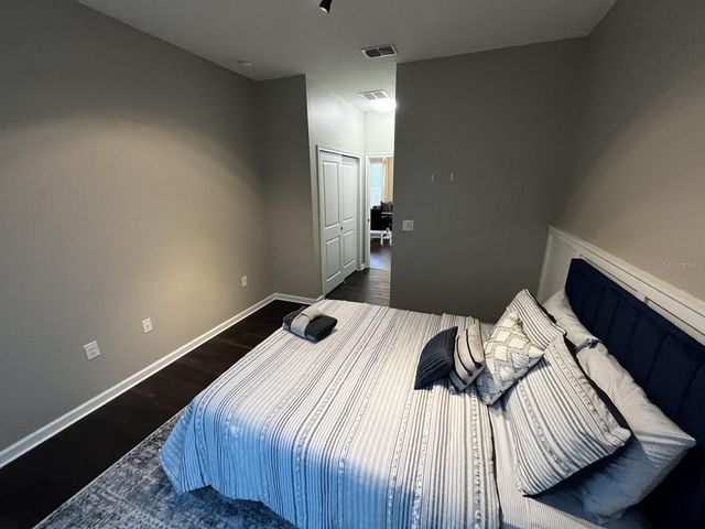 12330 STREAMBED DRIVE, Riverview, FL 33579