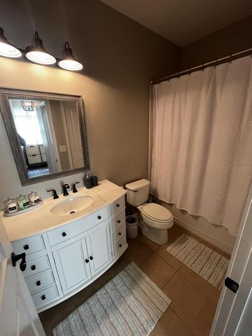12330 STREAMBED DRIVE, Riverview, FL 33579