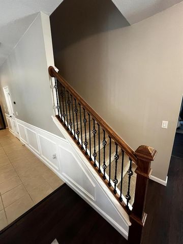 12330 STREAMBED DRIVE, Riverview, FL 33579