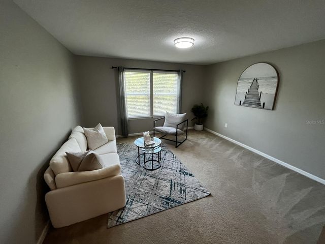 12330 STREAMBED DRIVE, Riverview, FL 33579
