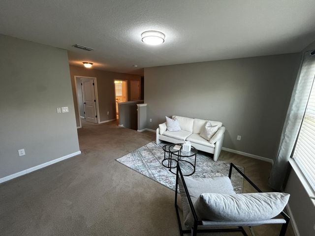 12330 STREAMBED DRIVE, Riverview, FL 33579