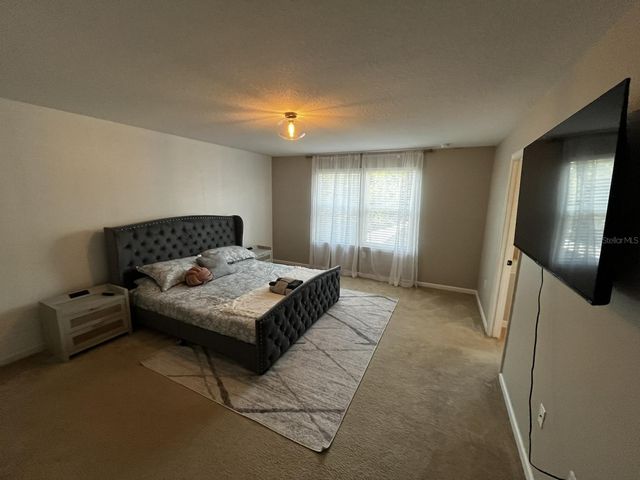 12330 STREAMBED DRIVE, Riverview, FL 33579