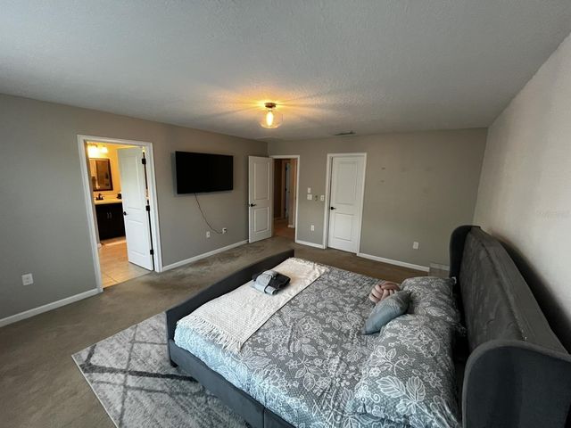12330 STREAMBED DRIVE, Riverview, FL 33579