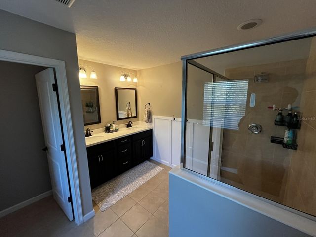 12330 STREAMBED DRIVE, Riverview, FL 33579
