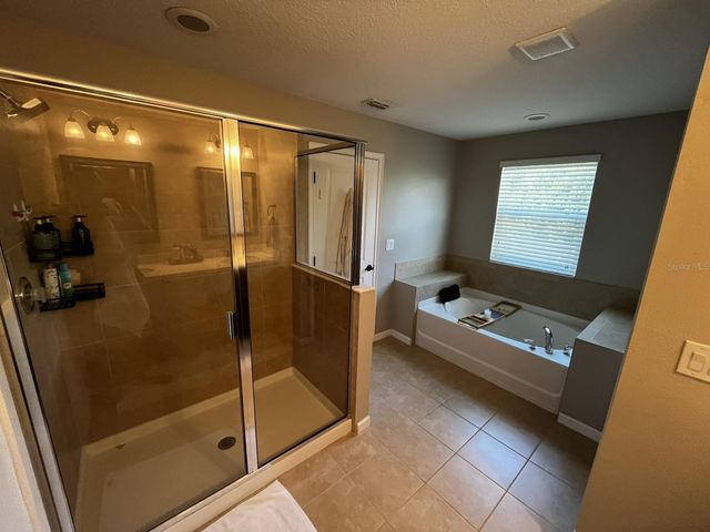 12330 STREAMBED DRIVE, Riverview, FL 33579
