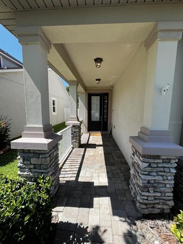 12330 STREAMBED DRIVE, Riverview, FL 33579