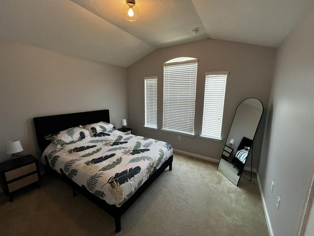 12330 STREAMBED DRIVE, Riverview, FL 33579