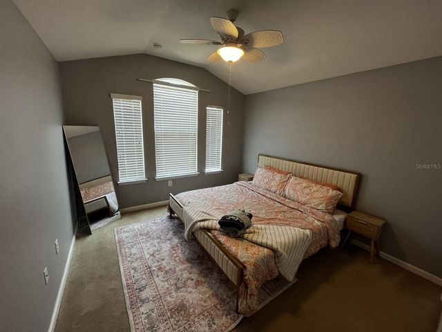 12330 STREAMBED DRIVE, Riverview, FL 33579