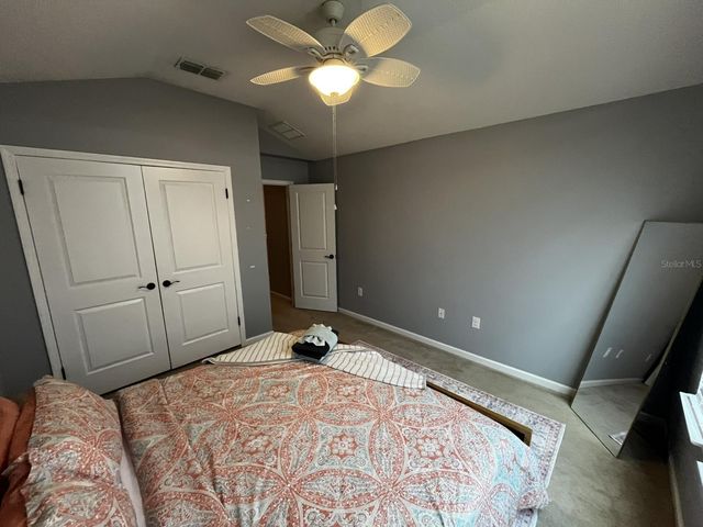 12330 STREAMBED DRIVE, Riverview, FL 33579
