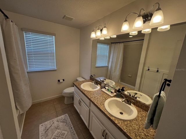 12330 STREAMBED DRIVE, Riverview, FL 33579