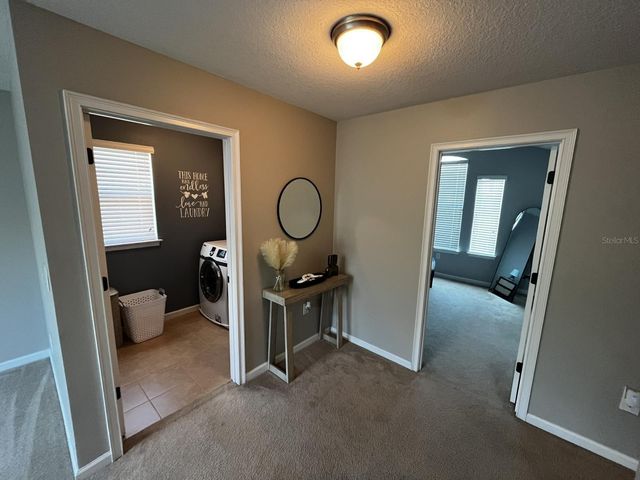12330 STREAMBED DRIVE, Riverview, FL 33579