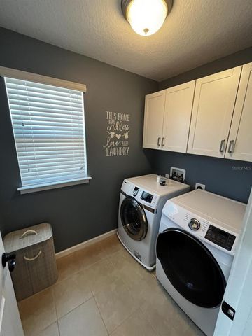 12330 STREAMBED DRIVE, Riverview, FL 33579