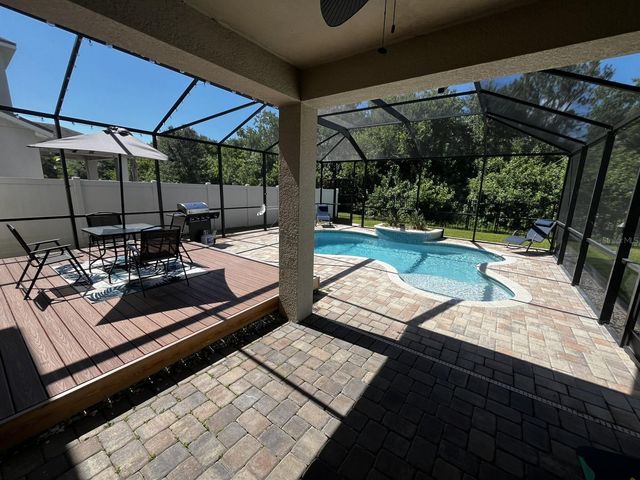 12330 STREAMBED DRIVE, Riverview, FL 33579