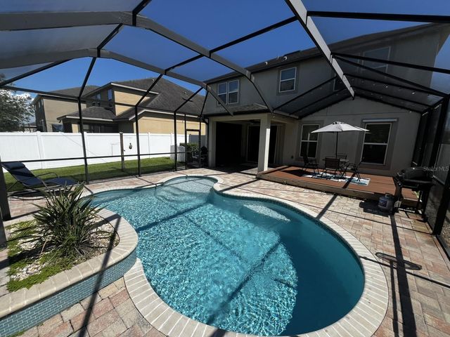 12330 STREAMBED DRIVE, Riverview, FL 33579