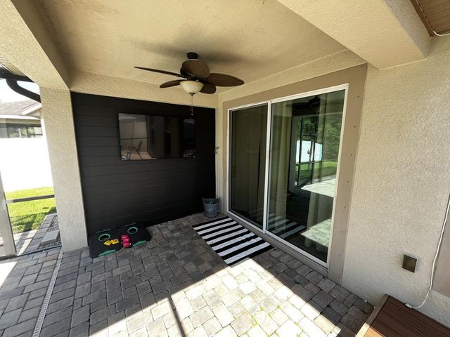 12330 STREAMBED DRIVE, Riverview, FL 33579