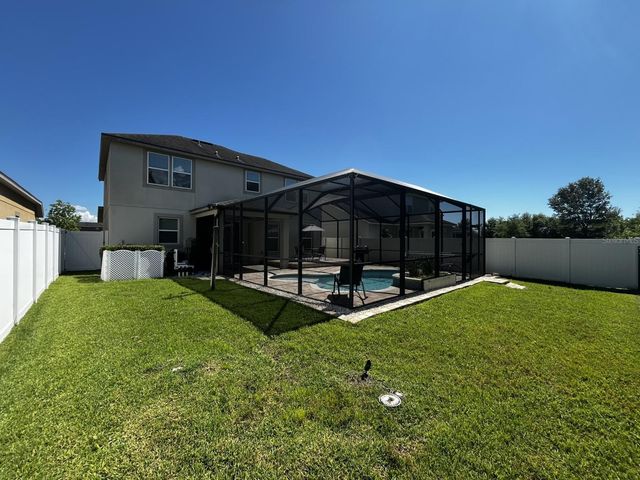 12330 STREAMBED DRIVE, Riverview, FL 33579