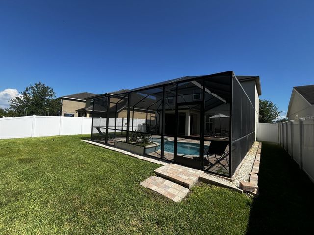 12330 STREAMBED DRIVE, Riverview, FL 33579