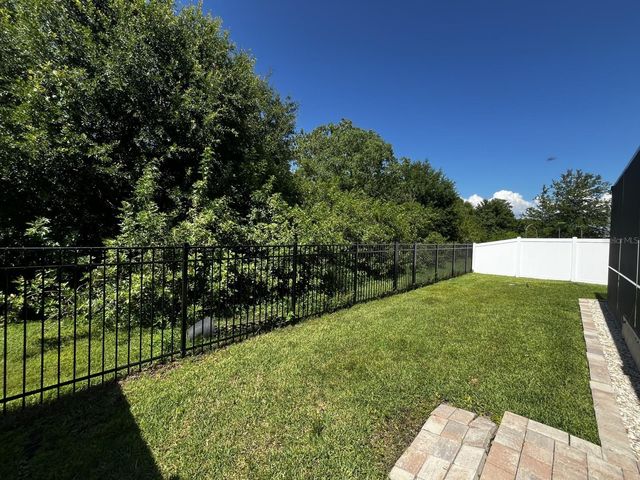 12330 STREAMBED DRIVE, Riverview, FL 33579