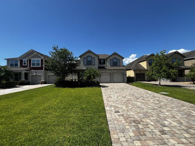 12330 STREAMBED DRIVE, Riverview, FL 33579