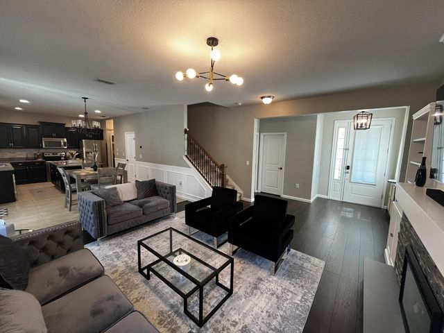 12330 STREAMBED DRIVE, Riverview, FL 33579