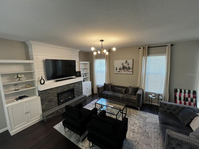 12330 STREAMBED DRIVE, Riverview, FL 33579