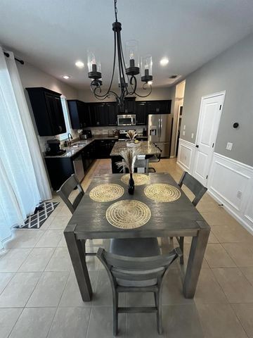 12330 STREAMBED DRIVE, Riverview, FL 33579
