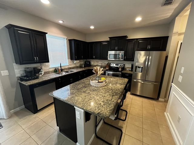 12330 STREAMBED DRIVE, Riverview, FL 33579