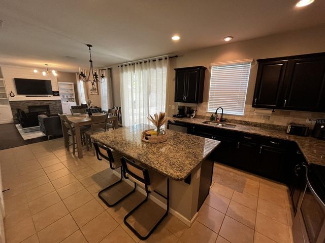 12330 STREAMBED DRIVE, Riverview, FL 33579
