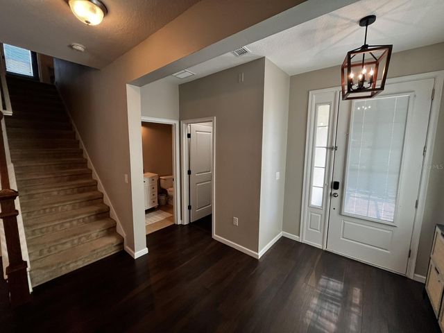 12330 STREAMBED DRIVE, Riverview, FL 33579