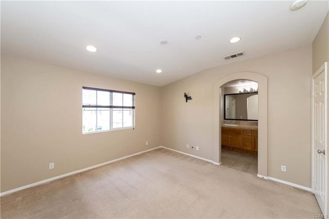 36 Trailing Vine, Irvine, CA 92602