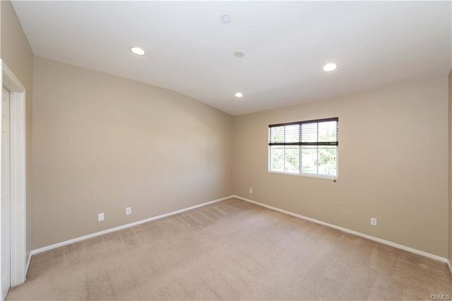 36 Trailing Vine, Irvine, CA 92602