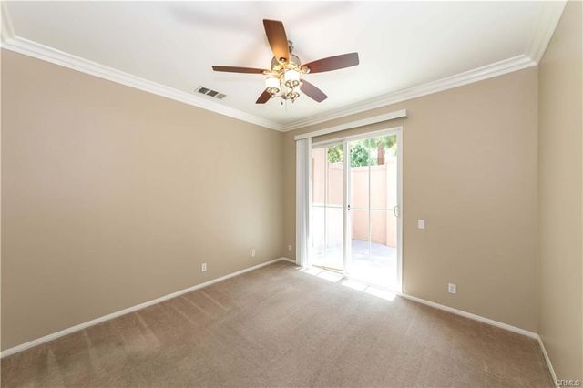 36 Trailing Vine, Irvine, CA 92602