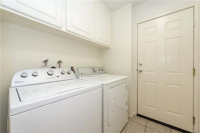 36 Trailing Vine, Irvine, CA 92602
